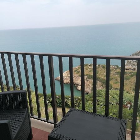Borgonuovo Luxury Home Пескичи Экстерьер фото