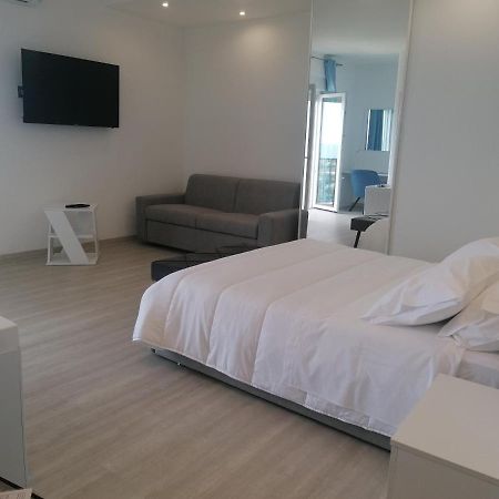 Borgonuovo Luxury Home Пескичи Экстерьер фото
