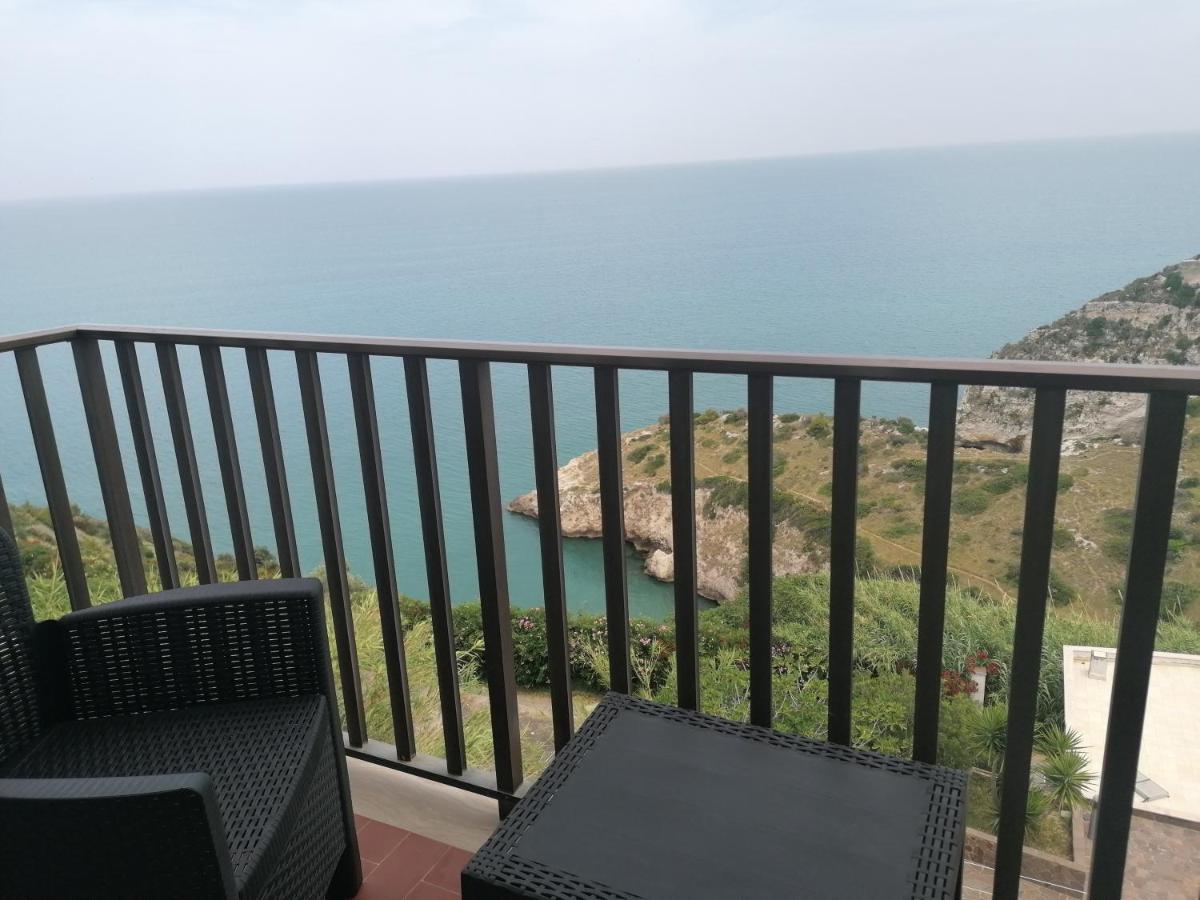 Borgonuovo Luxury Home Пескичи Экстерьер фото
