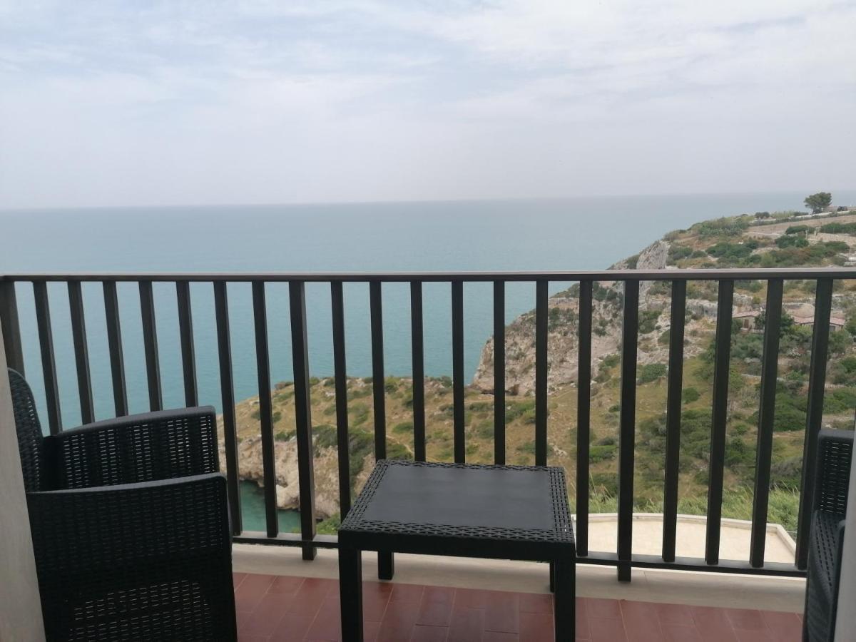 Borgonuovo Luxury Home Пескичи Экстерьер фото